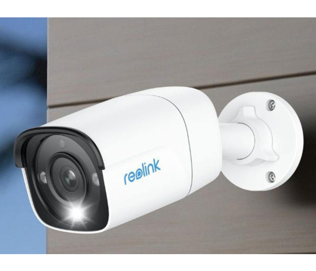 Reolink P340 - 1417319 - zdjęcie 2